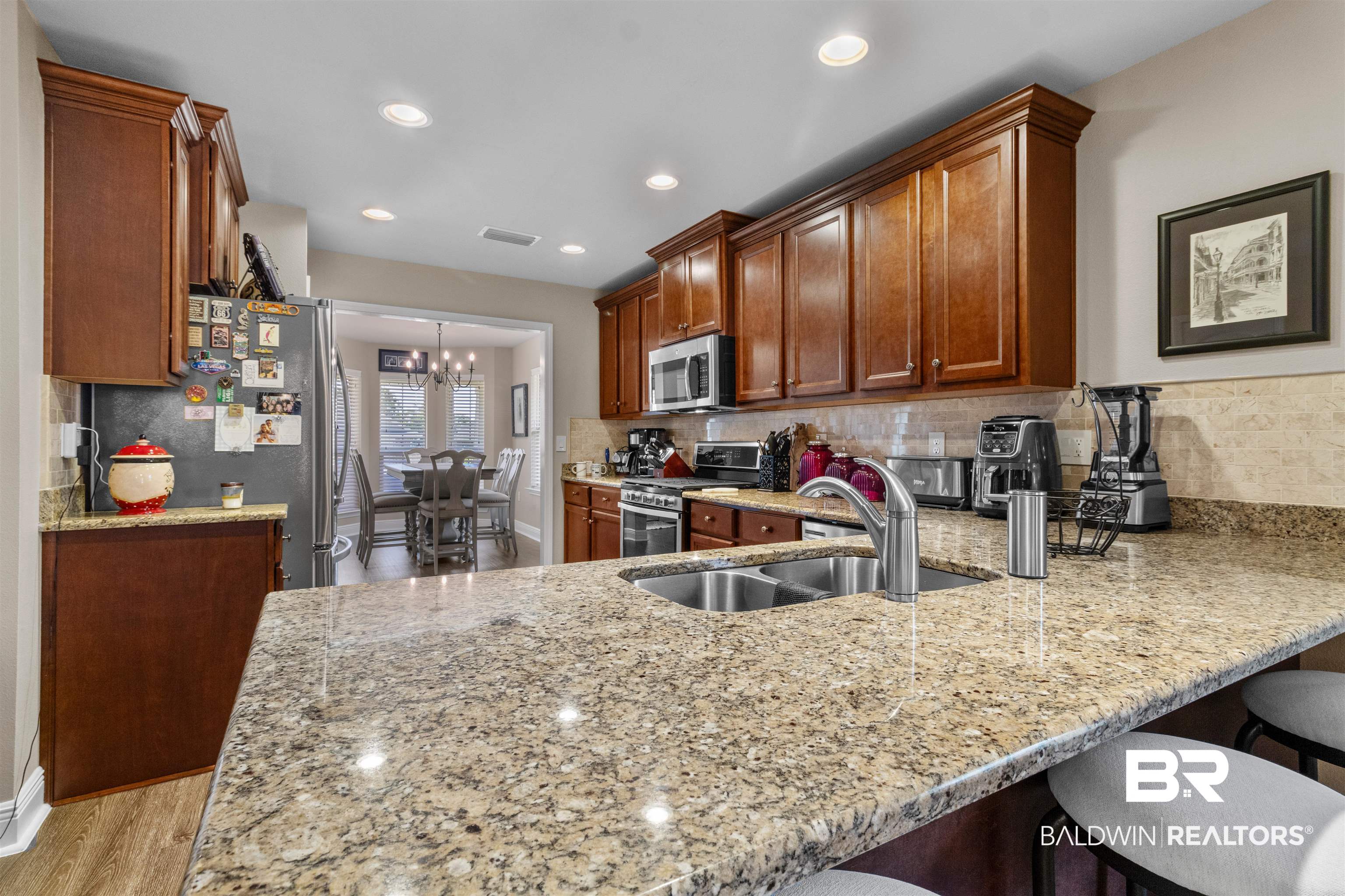 8915 Allay Lane Foley, AL 36535 - Photo 5 of 31