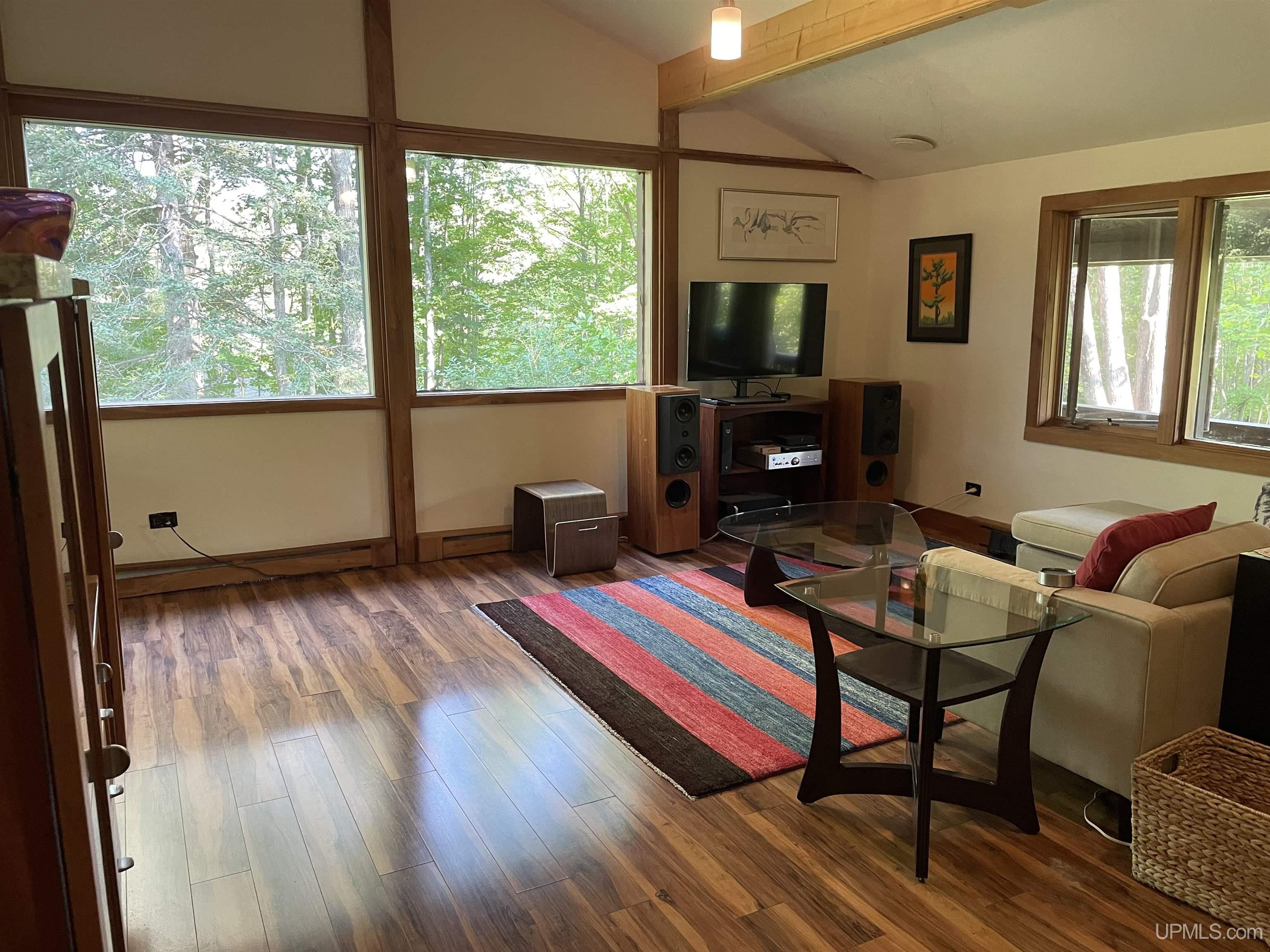 22253 Massie Road Chassell, MI 49916 - Photo 7 of 28 Gallery Image 7