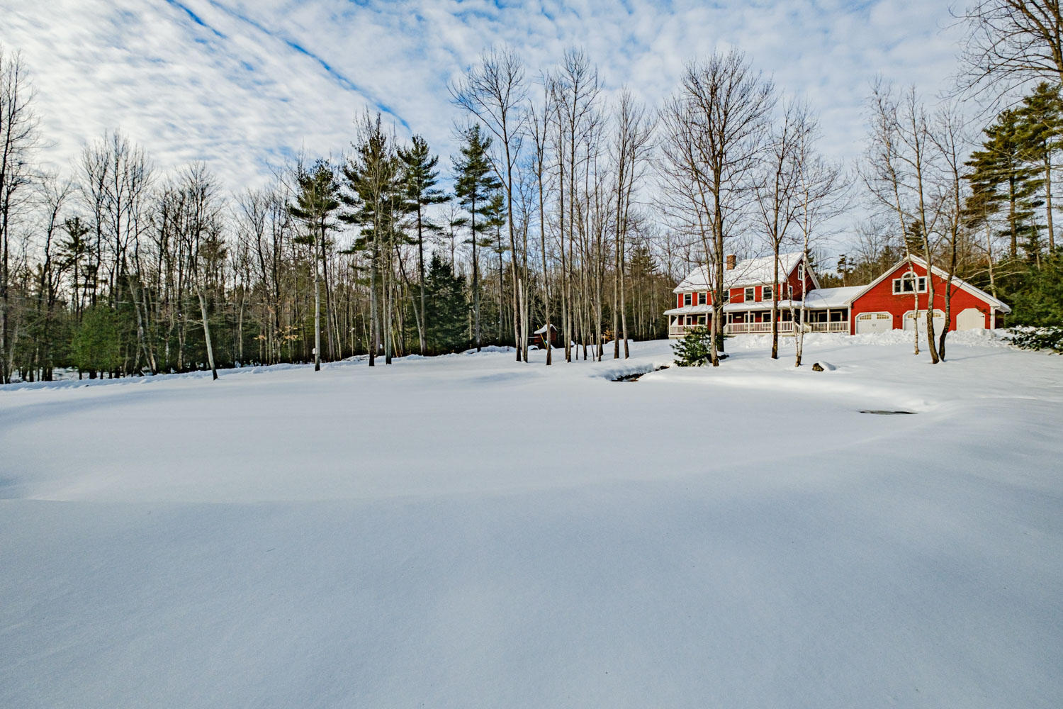234 Plummer School Road Sweden, ME 04040 - Photo 8 of 110 20200124gp-60007