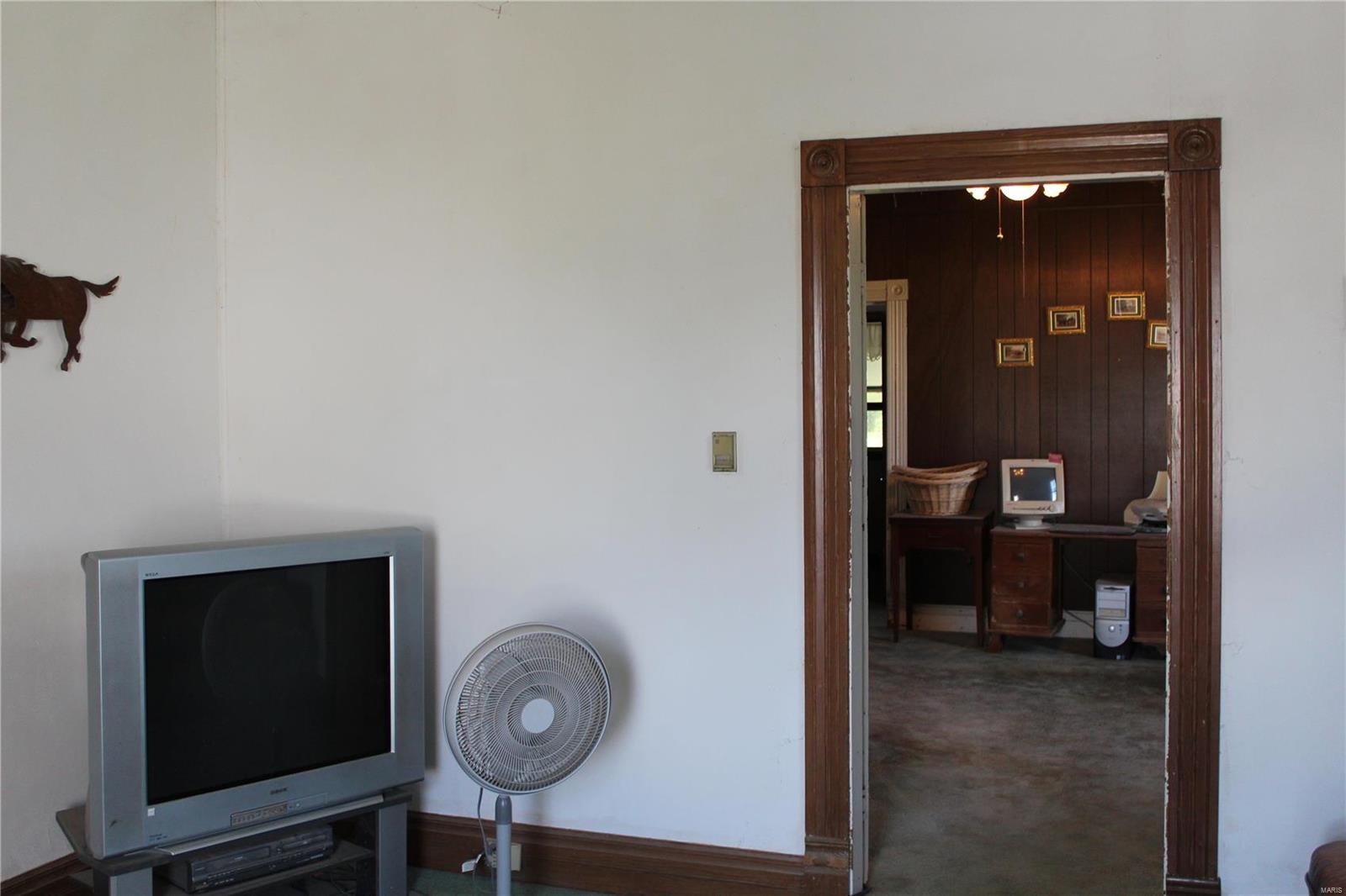 3661 G Road Fults, IL 62244 - Photo 29 of 34