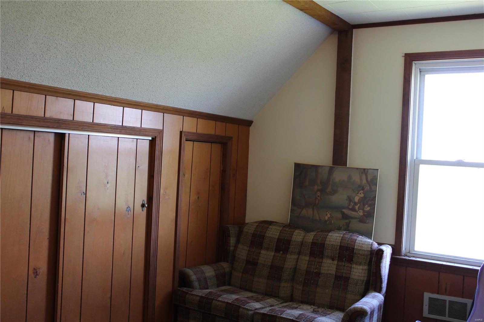3661 G Road Fults, IL 62244 - Photo 30 of 34