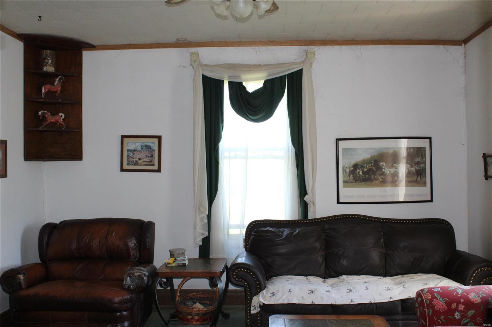 3661 G Road Fults, IL 62244 - Photo 31 of 34