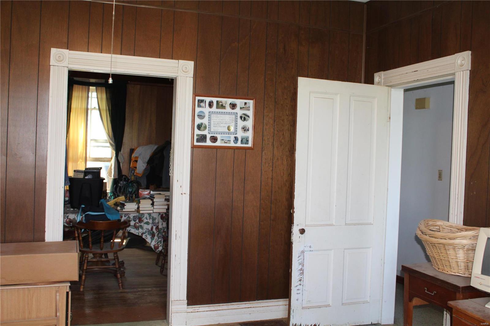 3661 G Road Fults, IL 62244 - Photo 34 of 34