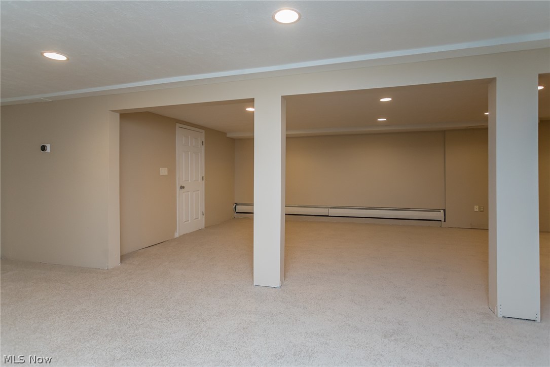 38010 Chestnut Ridge Road Elyria, OH 44035 - Photo 23 of 30 Gallery Image 23