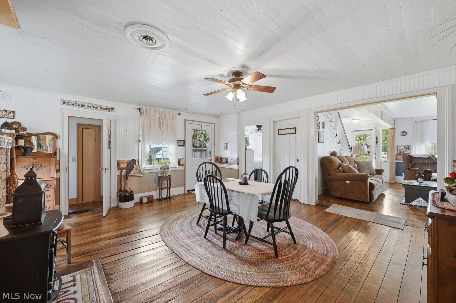 3708 4 Mile Run Road Mineral Ridge, OH 44440 - Photo 15 of 31 Gallery Image 15