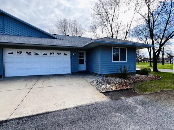 $249,900 | 314 Bogey Lane, Cold Spring, MN 56320