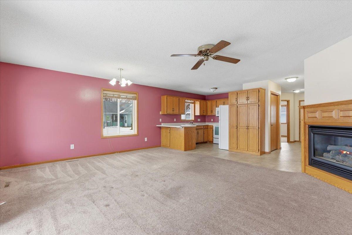 314 Bogey Lane Cold Spring, MN 56320 - Photo 11 of 25