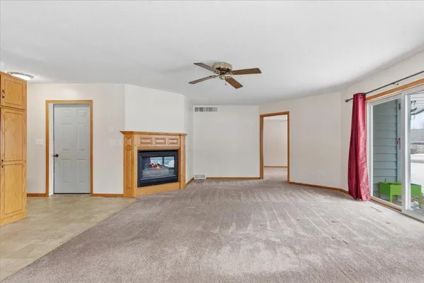 $260,000 | 314 Bogey Lane, Cold Spring, MN 56320