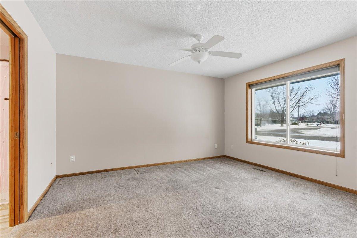 314 Bogey Lane Cold Spring, MN 56320 - Photo 13 of 25