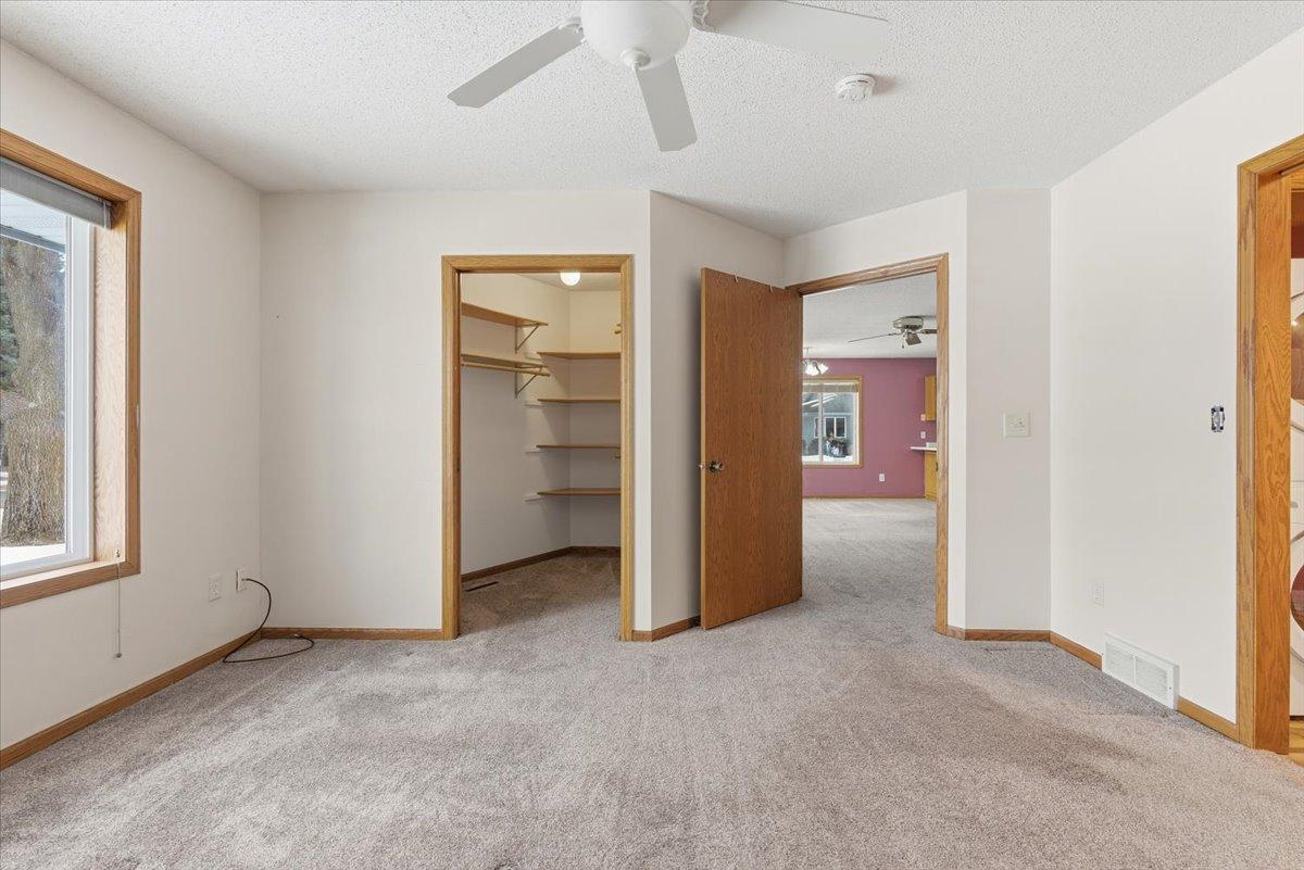 314 Bogey Lane Cold Spring, MN 56320 - Photo 14 of 25