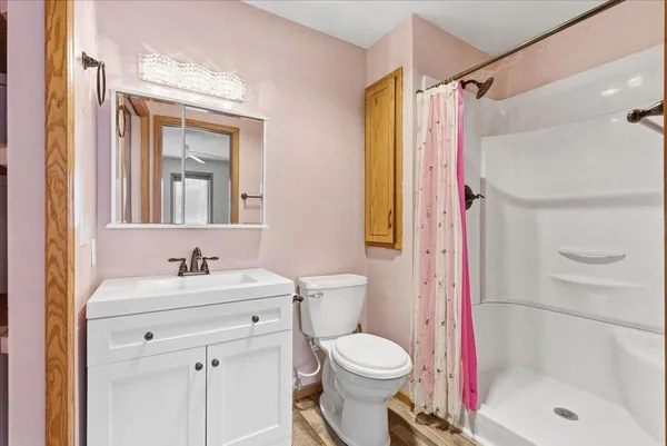 $260,000 | 314 Bogey Lane, Cold Spring, MN 56320