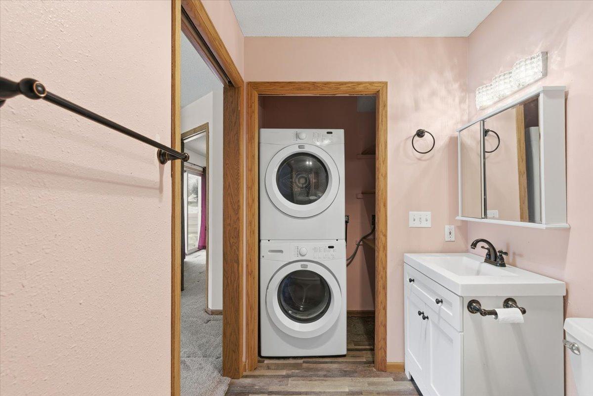 314 Bogey Lane Cold Spring, MN 56320 - Photo 16 of 25