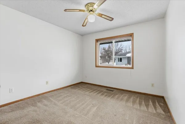 $260,000 | 314 Bogey Lane, Cold Spring, MN 56320