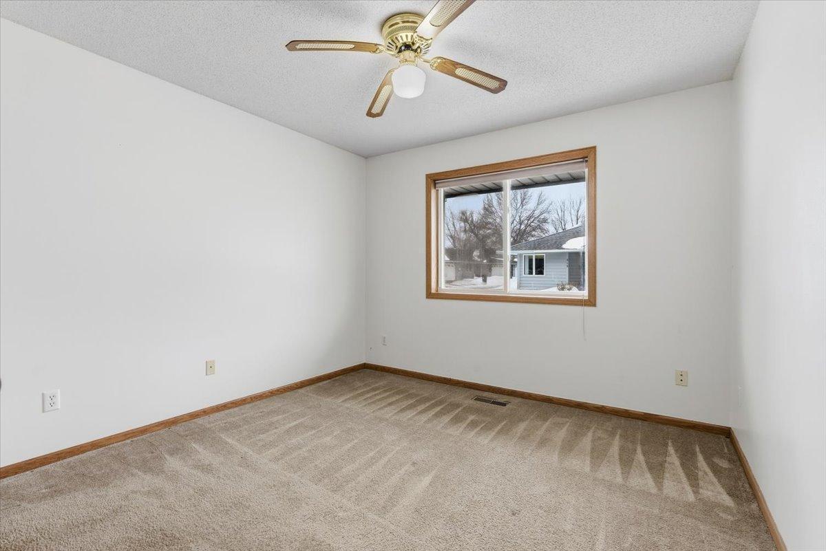 314 Bogey Lane Cold Spring, MN 56320 - Photo 17 of 25