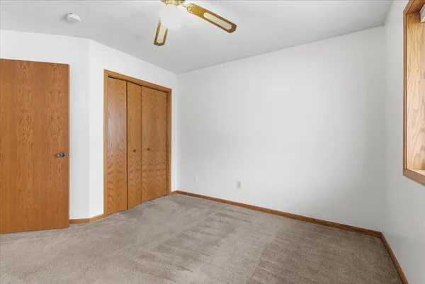 $260,000 | 314 Bogey Lane, Cold Spring, MN 56320