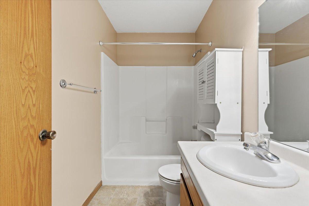 314 Bogey Lane Cold Spring, MN 56320 - Photo 19 of 25