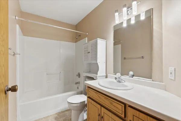 $260,000 | 314 Bogey Lane, Cold Spring, MN 56320