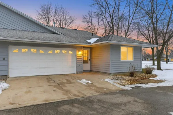 $260,000 | 314 Bogey Lane, Cold Spring, MN 56320