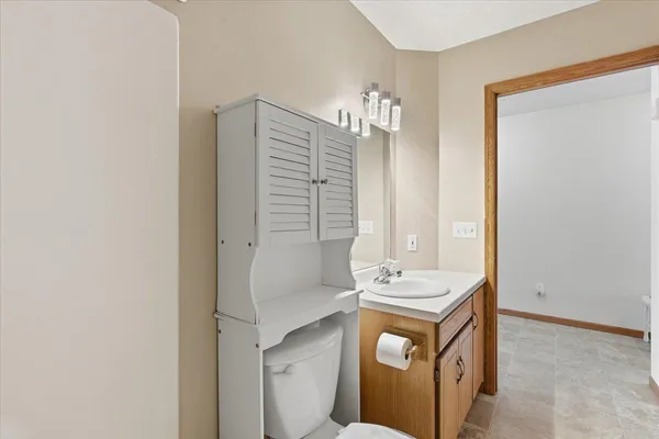 $260,000 | 314 Bogey Lane, Cold Spring, MN 56320