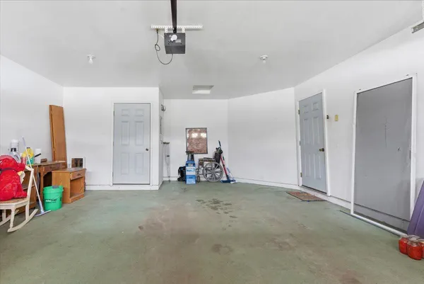 $260,000 | 314 Bogey Lane, Cold Spring, MN 56320