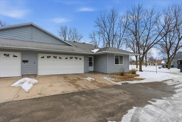 $260,000 | 314 Bogey Lane, Cold Spring, MN 56320