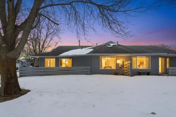 $260,000 | 314 Bogey Lane, Cold Spring, MN 56320