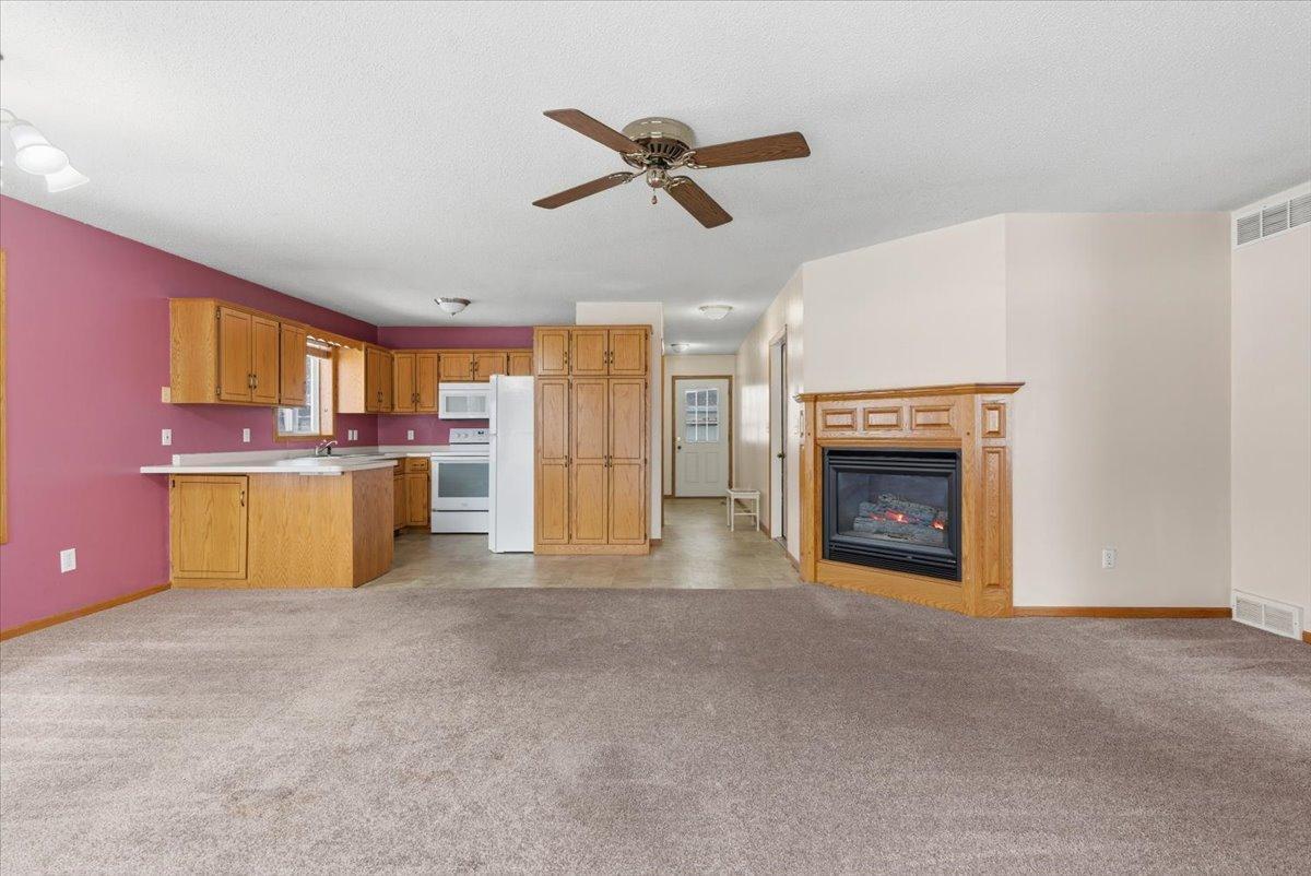 314 Bogey Lane Cold Spring, MN 56320 - Photo 4 of 25