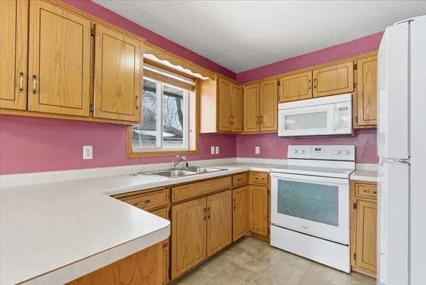 $260,000 | 314 Bogey Lane, Cold Spring, MN 56320