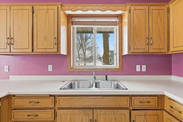 $260,000 | 314 Bogey Lane, Cold Spring, MN 56320