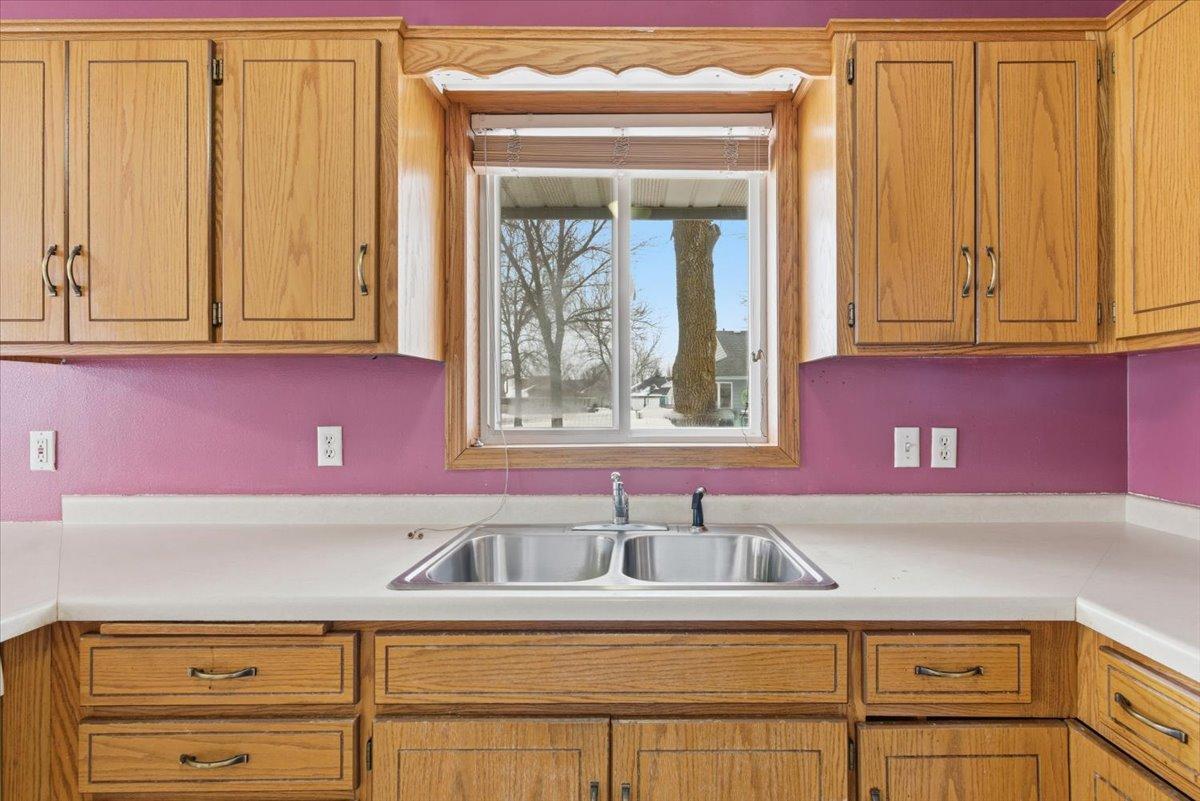 314 Bogey Lane Cold Spring, MN 56320 - Photo 6 of 25