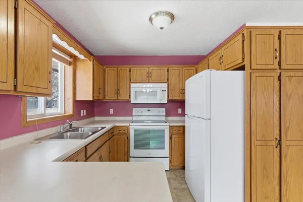 $260,000 | 314 Bogey Lane, Cold Spring, MN 56320