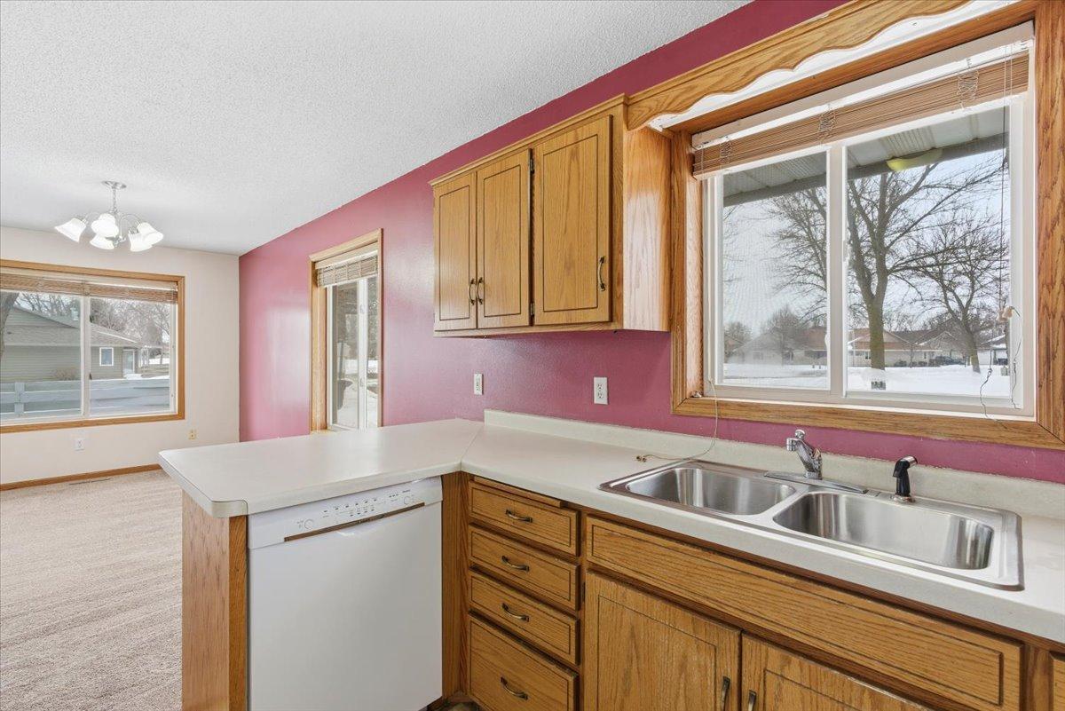 314 Bogey Lane Cold Spring, MN 56320 - Photo 8 of 25