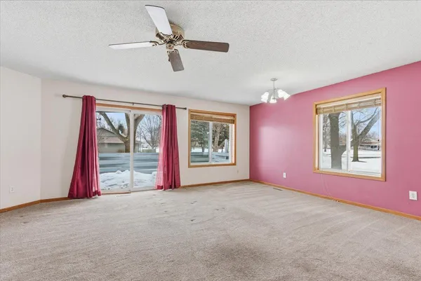 $260,000 | 314 Bogey Lane, Cold Spring, MN 56320