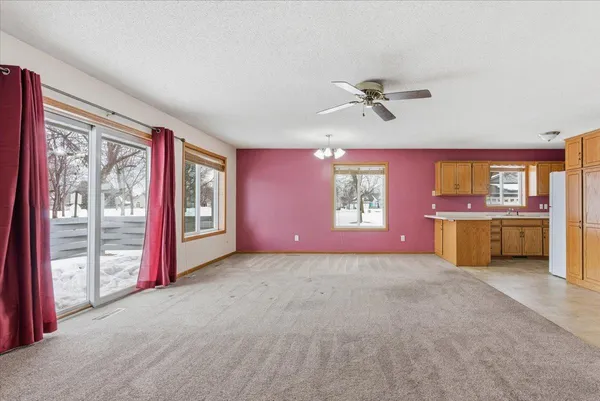 $260,000 | 314 Bogey Lane, Cold Spring, MN 56320