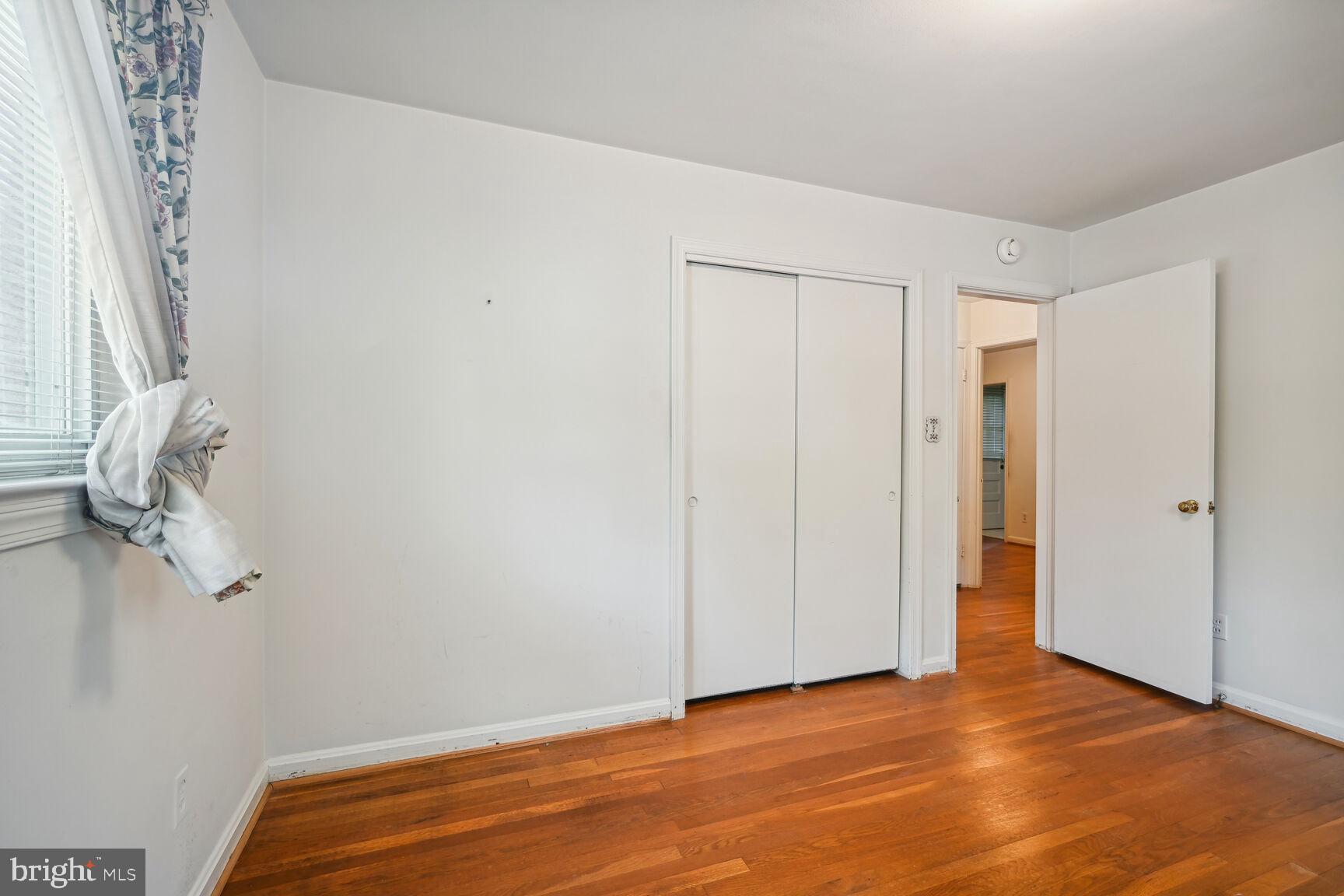 11500 Mapleview Drive Silver Spring, MD 20902 - Photo 13 of 25