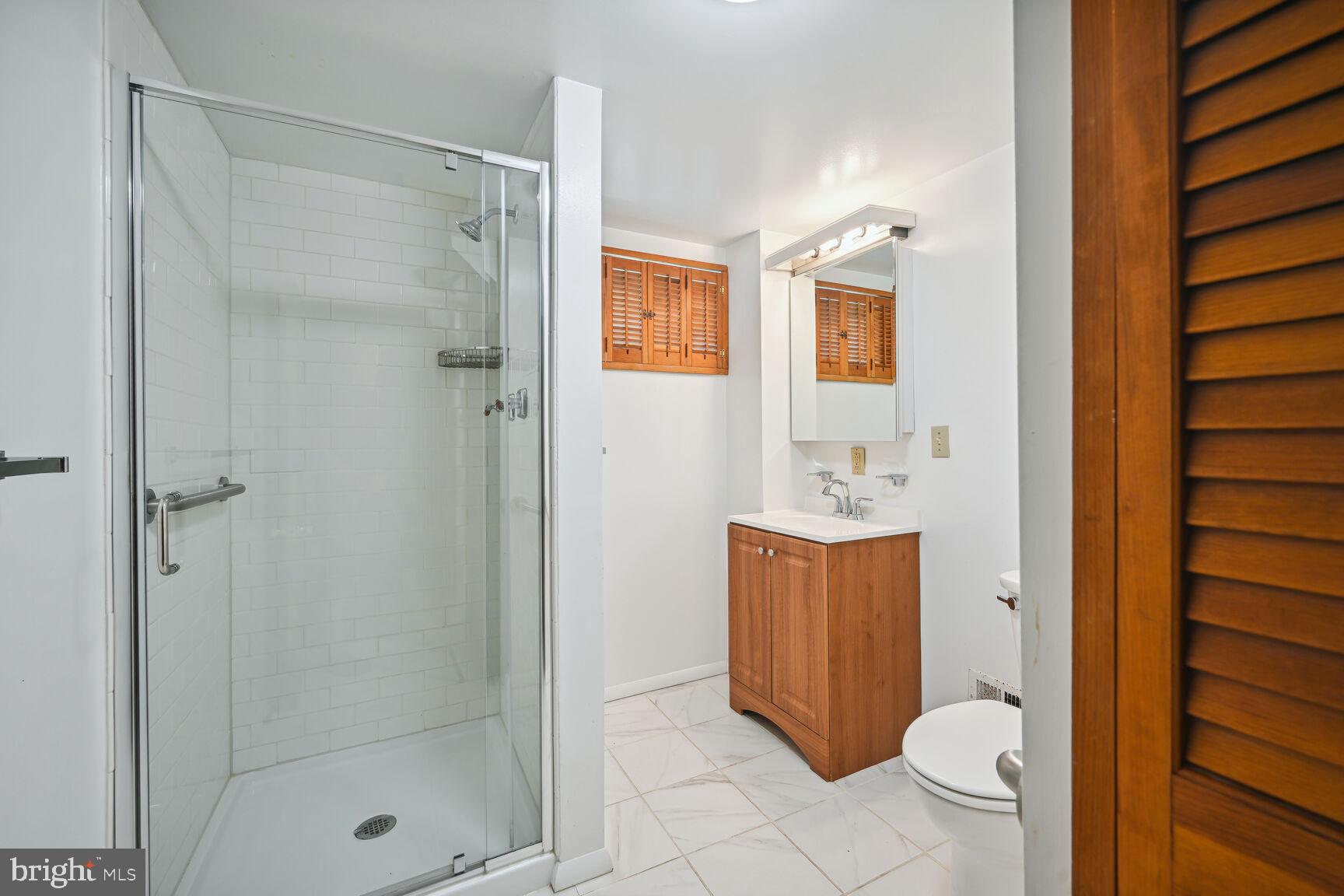 11500 Mapleview Drive Silver Spring, MD 20902 - Photo 16 of 25