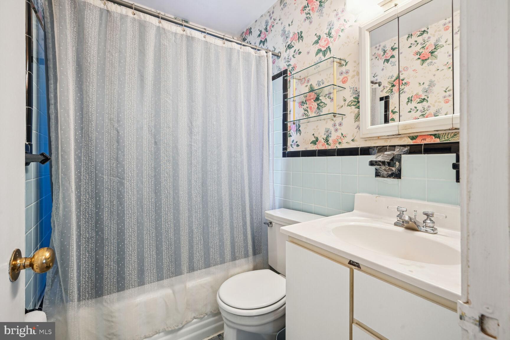 11500 Mapleview Drive Silver Spring, MD 20902 - Photo 20 of 25