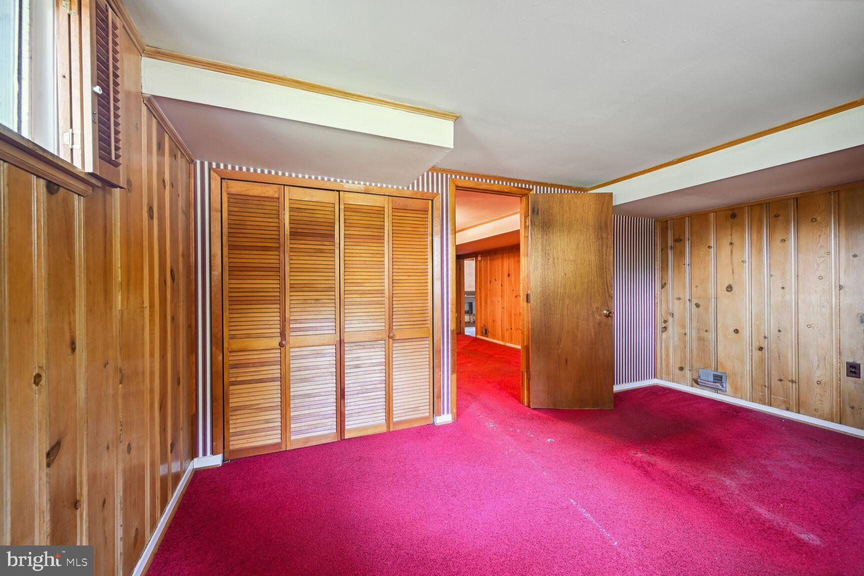 11500 Mapleview Drive Silver Spring, MD 20902 - Photo 21 of 25