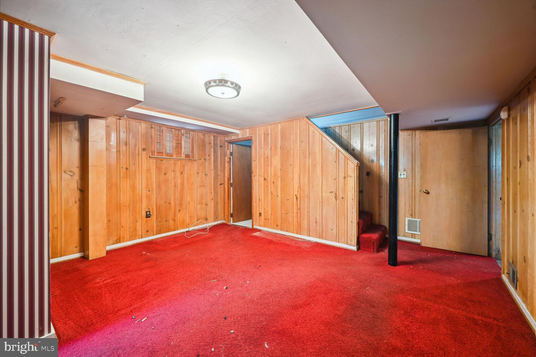 11500 Mapleview Drive Silver Spring, MD 20902 - Photo 23 of 25