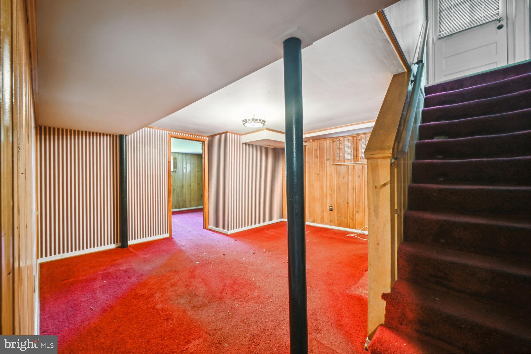 11500 Mapleview Drive Silver Spring, MD 20902 - Photo 24 of 25