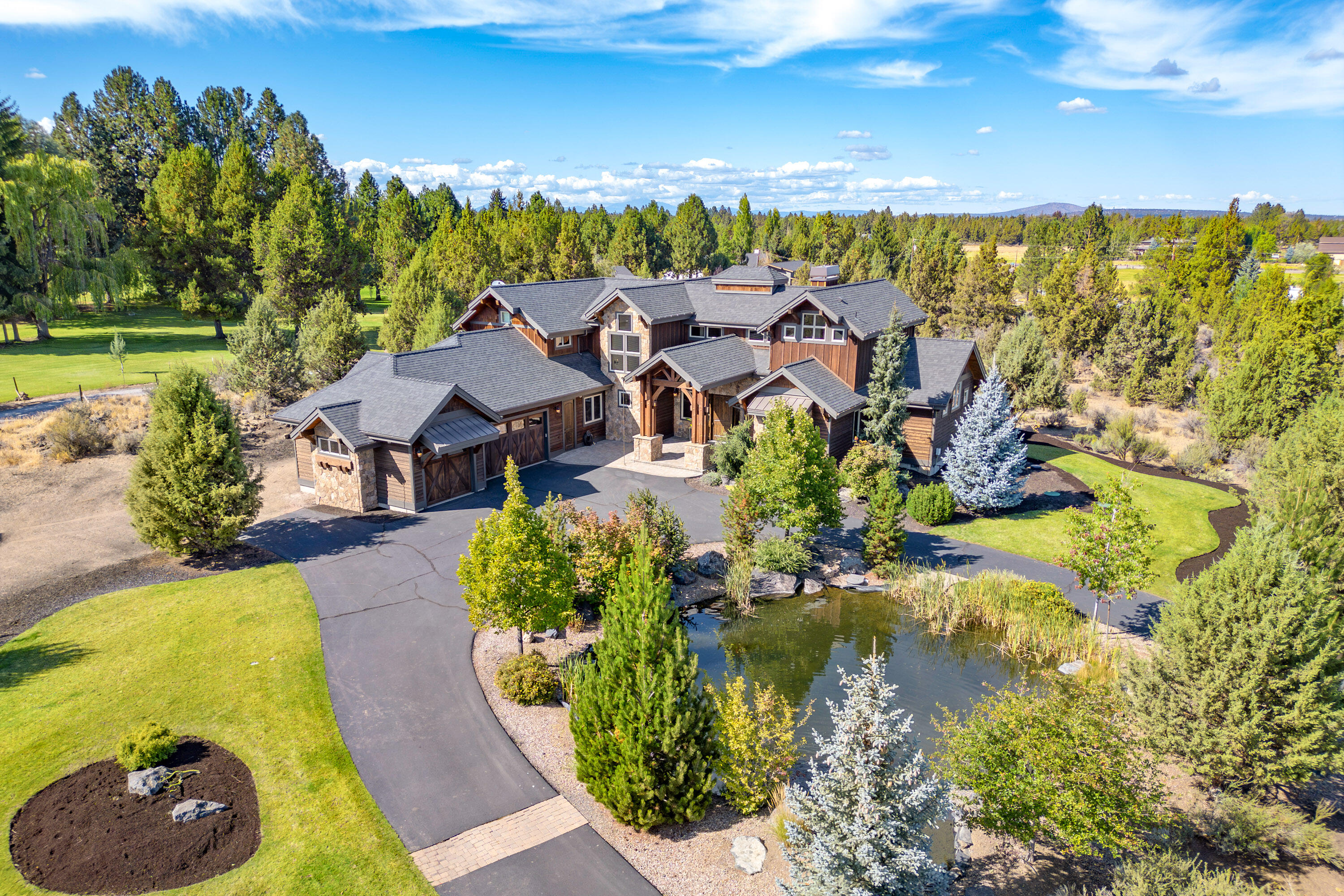 21230 Yeoman Road Bend, OR 97701 - Photo 52 of 57 DJI_0847-Enhanced-NR-Edit