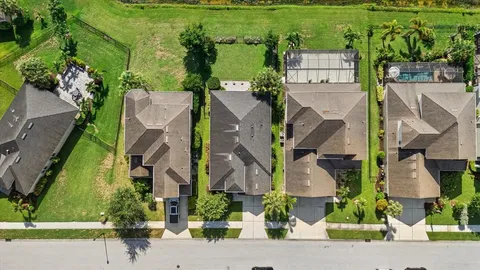 $535,000 | 5958 Anise Drive, Sarasota, FL 34238