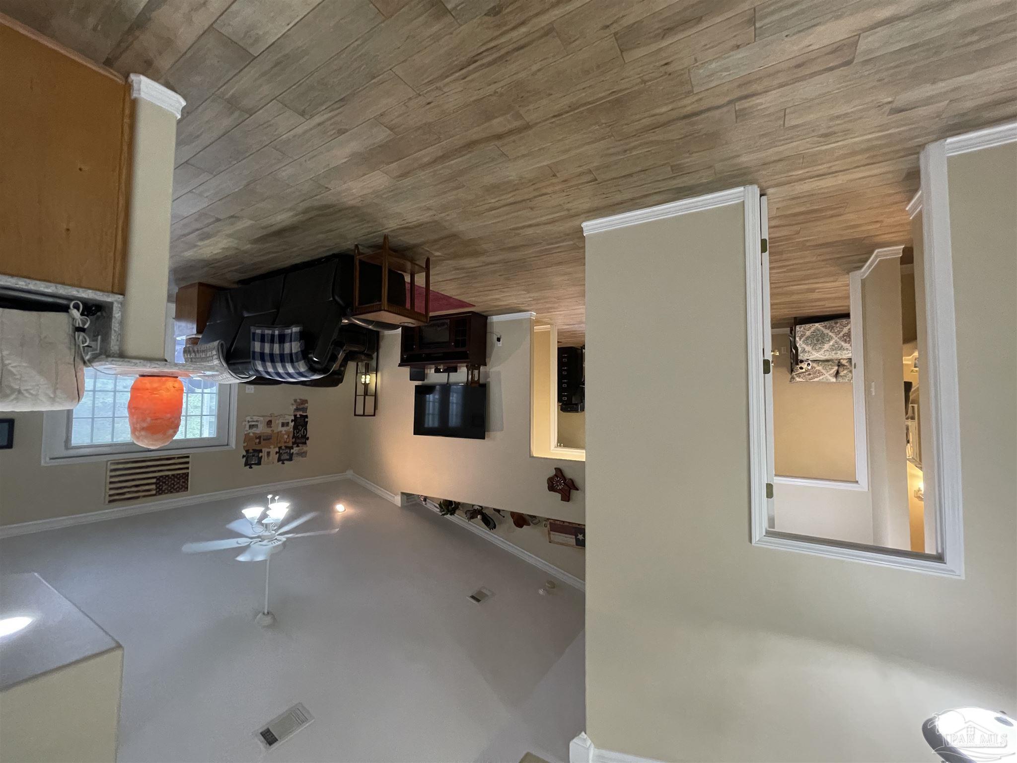 4811 Chestnut Road Molino, FL 32577 - Photo 11 of 50 Gallery Image 11