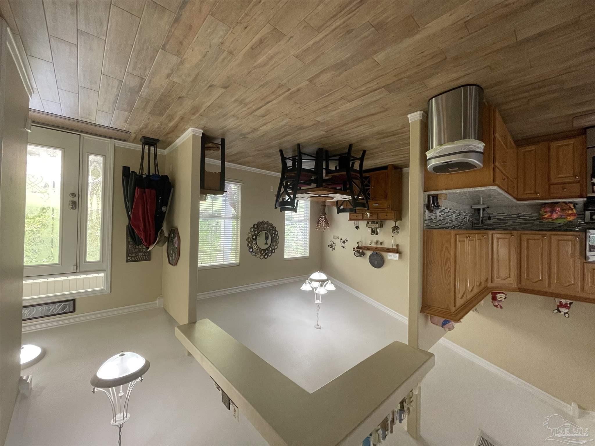 4811 Chestnut Road Molino, FL 32577 - Photo 12 of 50 Gallery Image 12