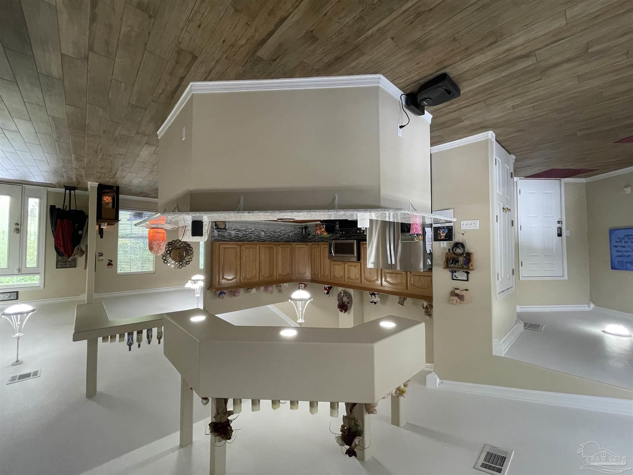 4811 Chestnut Road Molino, FL 32577 - Photo 14 of 50 Gallery Image 14