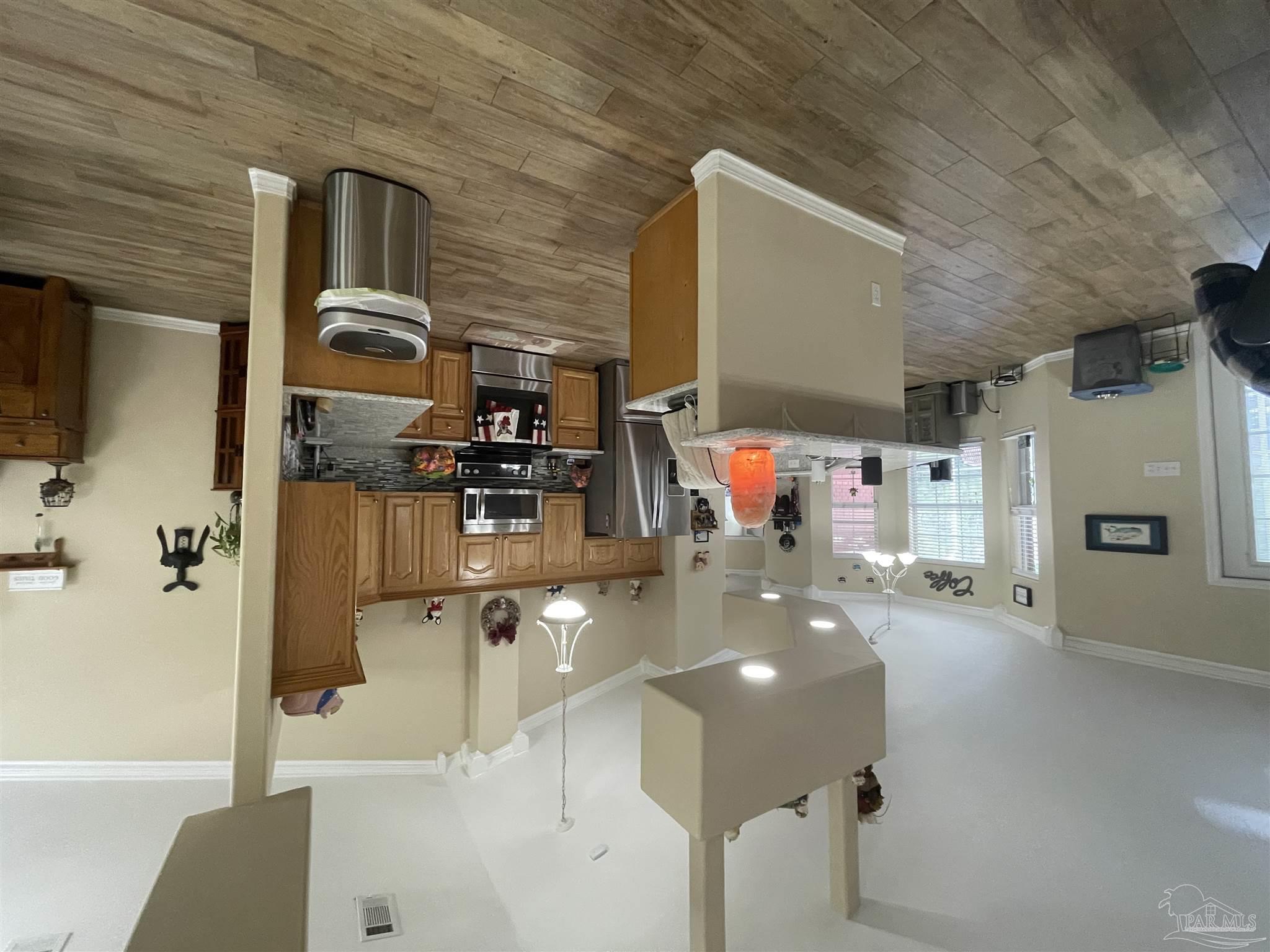 4811 Chestnut Road Molino, FL 32577 - Photo 15 of 50 Gallery Image 15