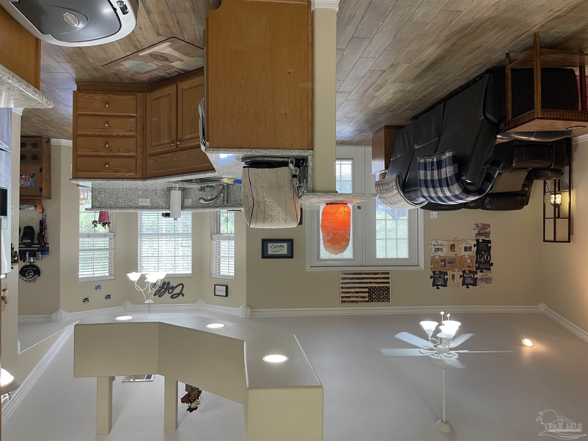 4811 Chestnut Road Molino, FL 32577 - Photo 16 of 50 Gallery Image 16