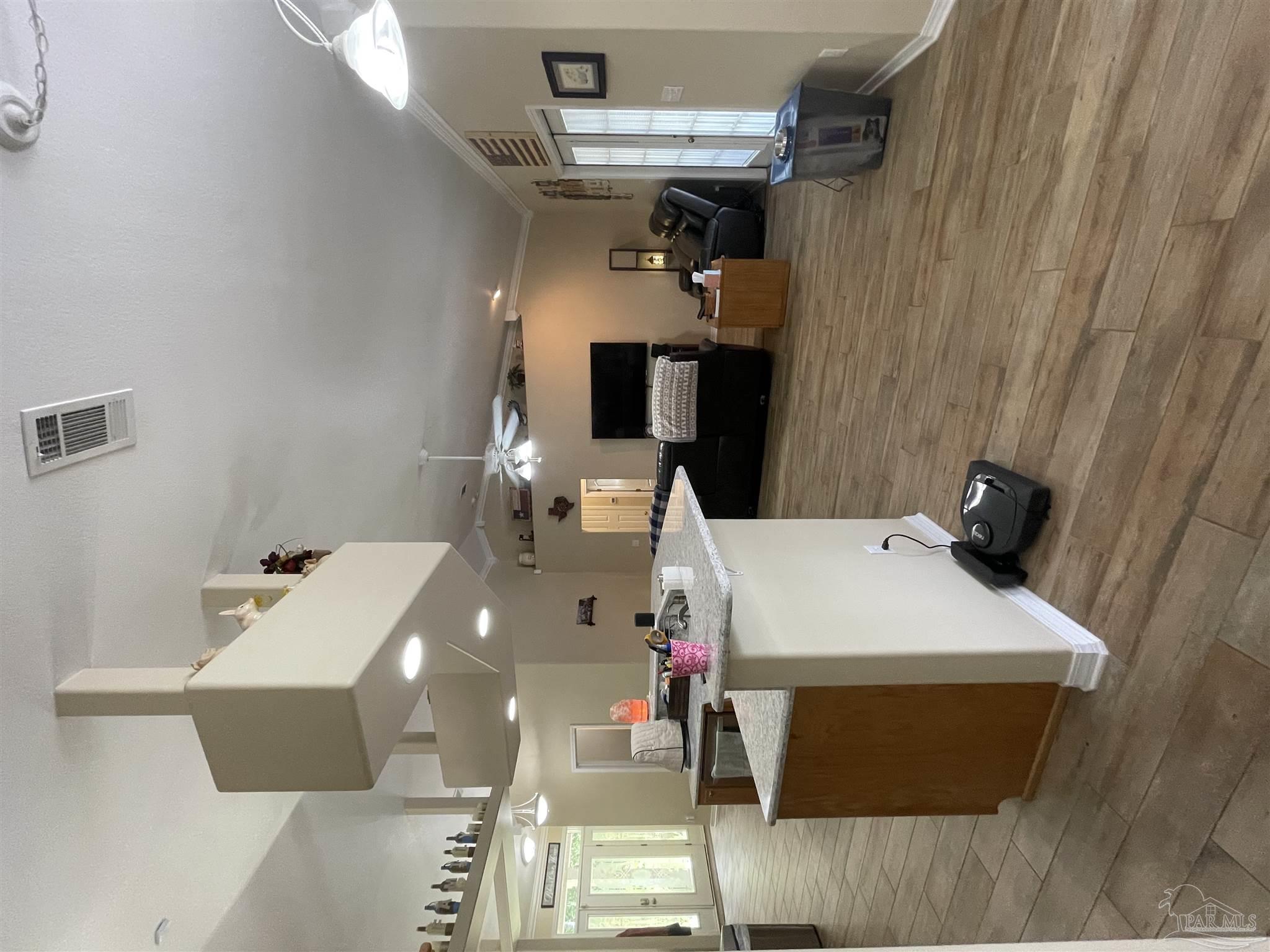 4811 Chestnut Road Molino, FL 32577 - Photo 18 of 50 Gallery Image 18