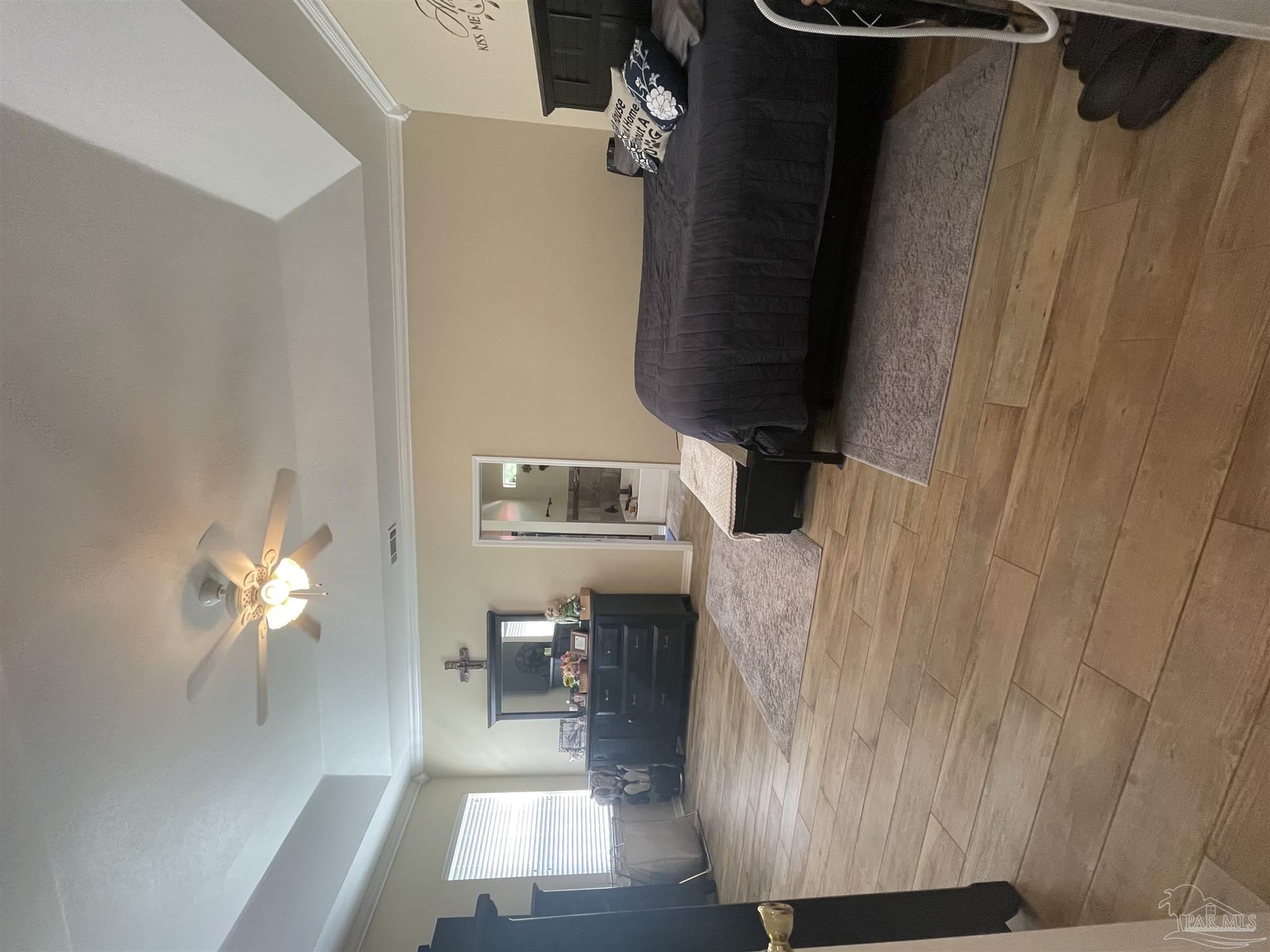 4811 Chestnut Road Molino, FL 32577 - Photo 19 of 50 Gallery Image 19