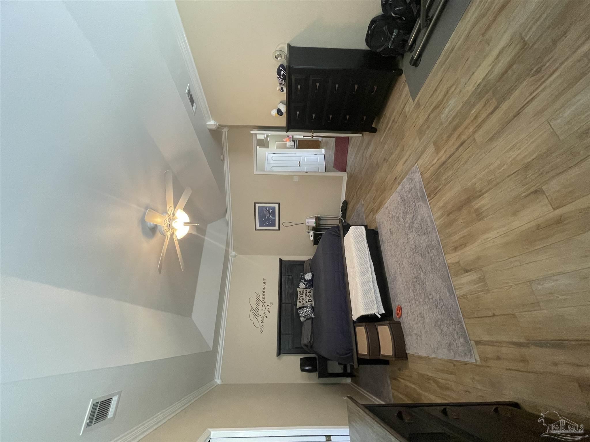 4811 Chestnut Road Molino, FL 32577 - Photo 20 of 50 Gallery Image 20